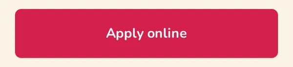 Apply online, for parents who are ready, as it looks on the Kidoz Montessori Pre School page